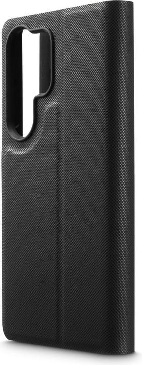 Actual product image Hama Booklet DP (Samsung Galaxy S25 Ultra)
