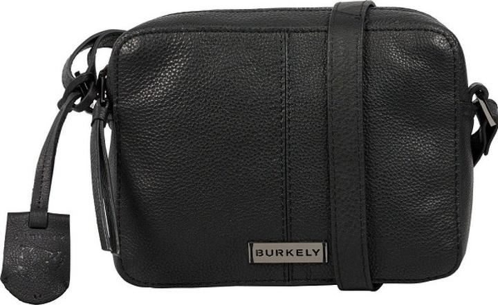 Produktbild Burkely Lush Lucy Backpack (7 l)