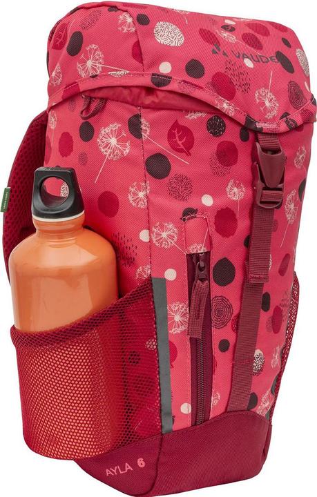 Produktbild Vaude Minnie (10 l)