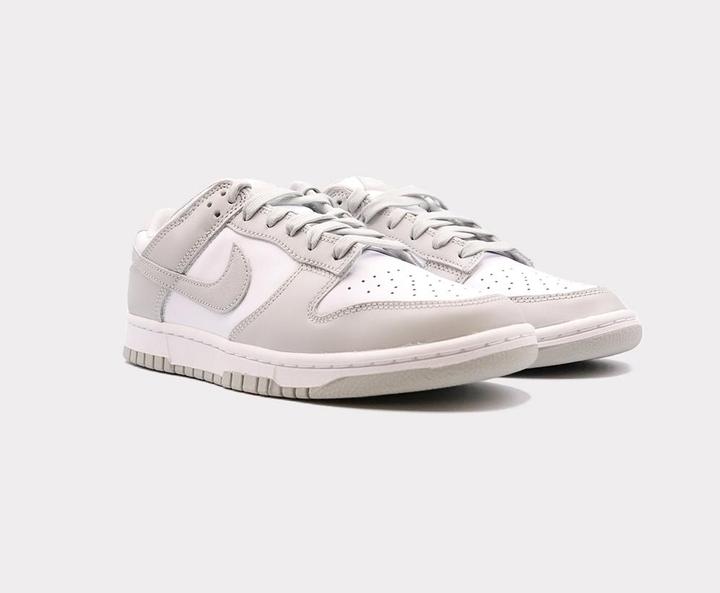 Actual product image Nike Dunk Low (49.5)