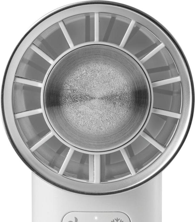 Produktbild Macom 981