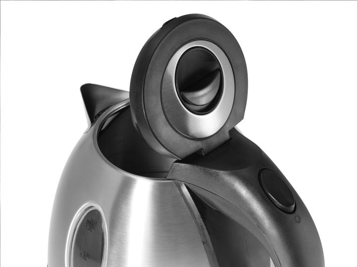 Immagine prodotto Tristar WK-1325 Wasserkocher (1.20 l)