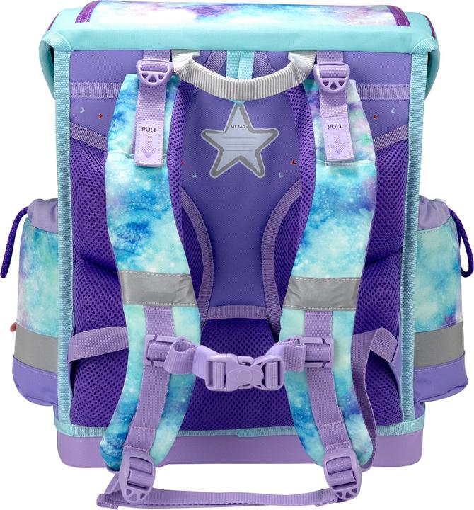 Actual product image Belmil Classy Plus Set (19 l)