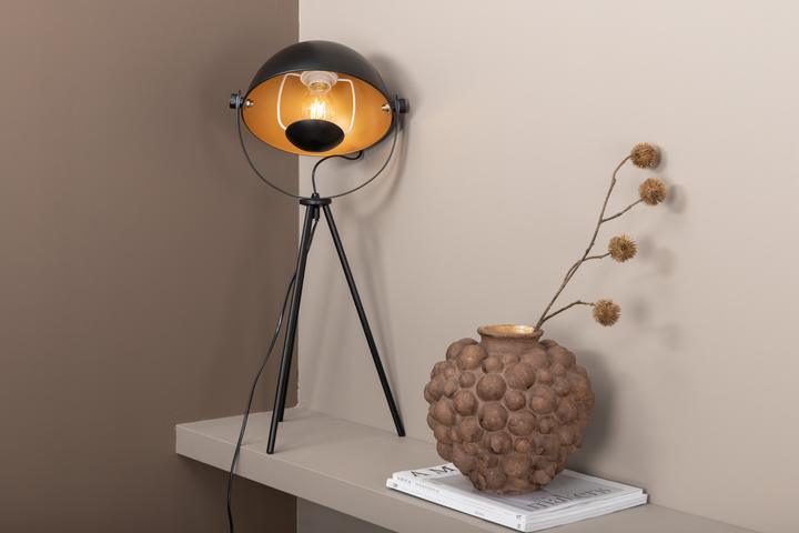 Image du produit Venture Home Lampe de table Search (E27)