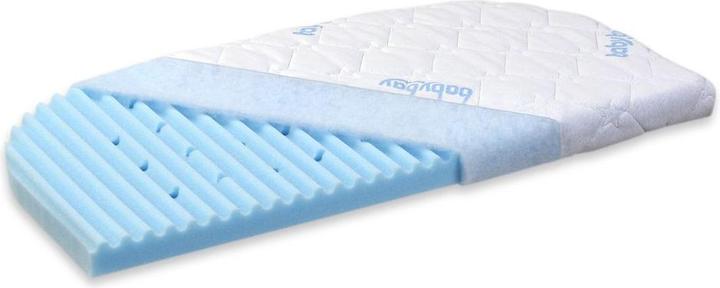 Immagine prodotto Babybay Onda Medicott (89 x 49,5 cm)