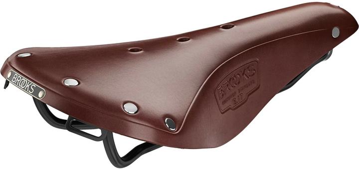Brooks England B17 Standard