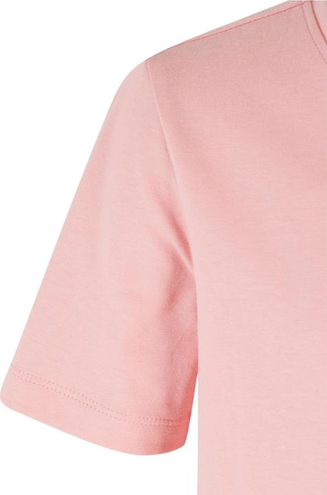 Immagine prodotto Urban Classics Vestito a t-shirt per ragazze Valance - 17212 (122)