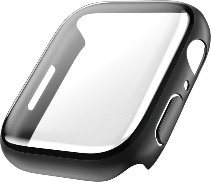 Actual product image PanzerGlass Full Body (Apple Watch Series 7)
