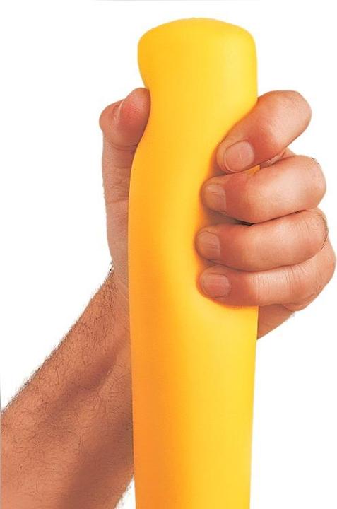 Produktbild Baseballschläger Supersafe (27.95")