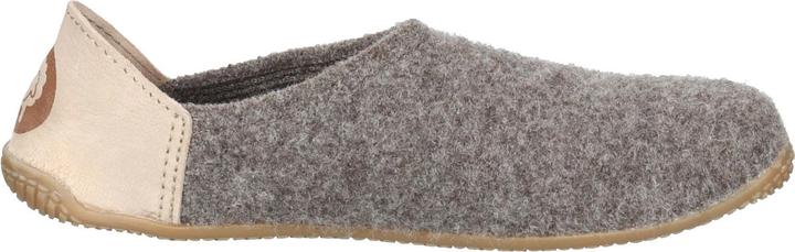 Actual product image Living Kitzbühel Slippers (37)