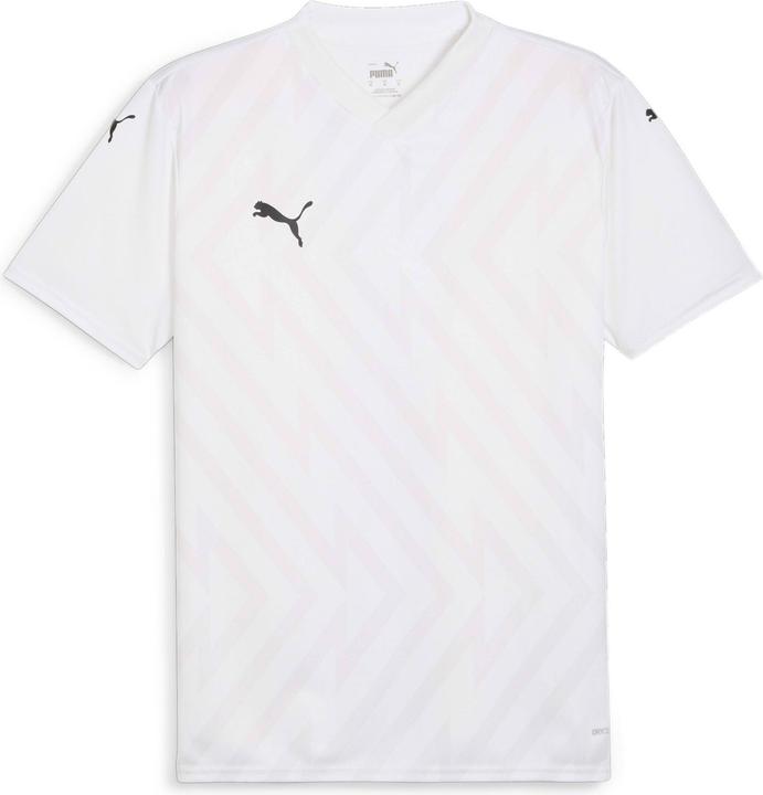 Puma teamGLORY Jersey