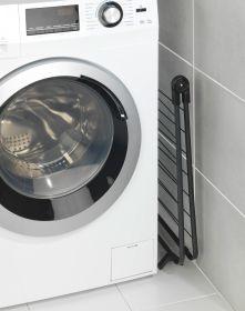Actual product image Wenko Bathtub washer-dryer (9 m)