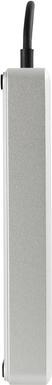 Image du produit Transcend JetDrive 825 (960 Go)