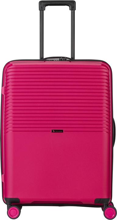 Pack Easy Jet (79 l, M (50 - 90l))