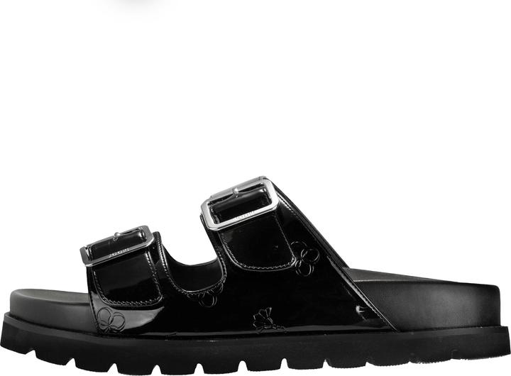 Produktbild Joop! decoro lucente sofi sandal fc (40)