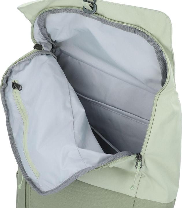 Produktbild Deuter UP Seoul (16 l)