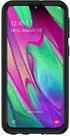 Actual product image OtterBox Commuter Lite (Samsung Galaxy A40)