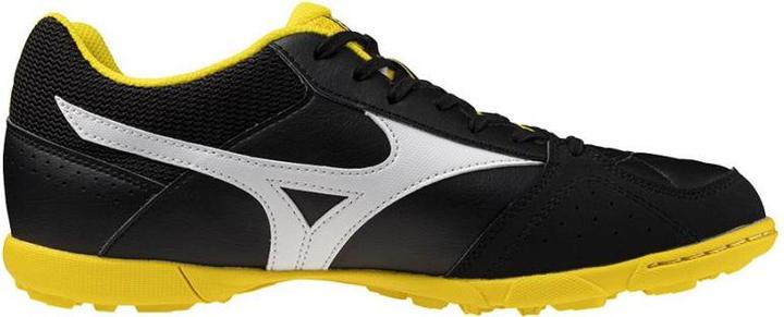 Produktbild Mizuno Morelia Sala Club Fussballschuhe (45)