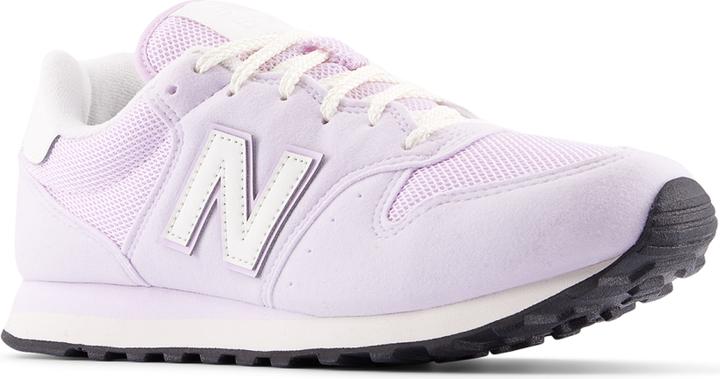 Actual product image New Balance GW500PRS (38)
