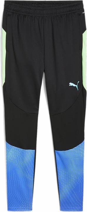 Actual product image Puma individualFINAL Training Pants (M)