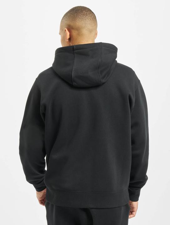 Produktbild Nike Club Fleece Kapuzenjacke (XL)