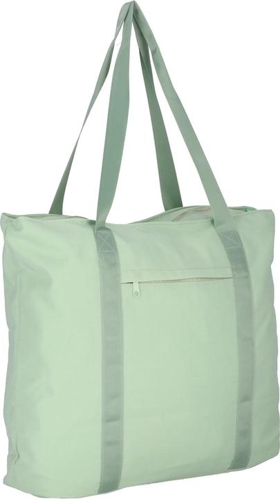 Produktbild Bench City Girls Shopper Tasche 42 cm (21 l)
