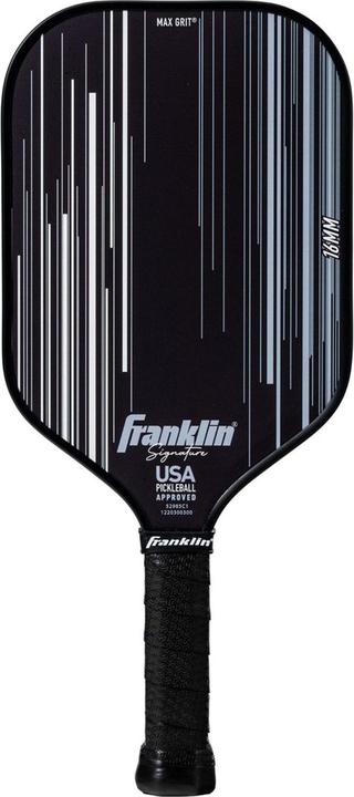 Produktbild Franklin Pickleball Schläger Signature Pro Series