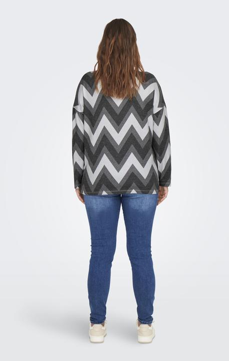 Immagine prodotto Only CARKAYA Top Top (L)