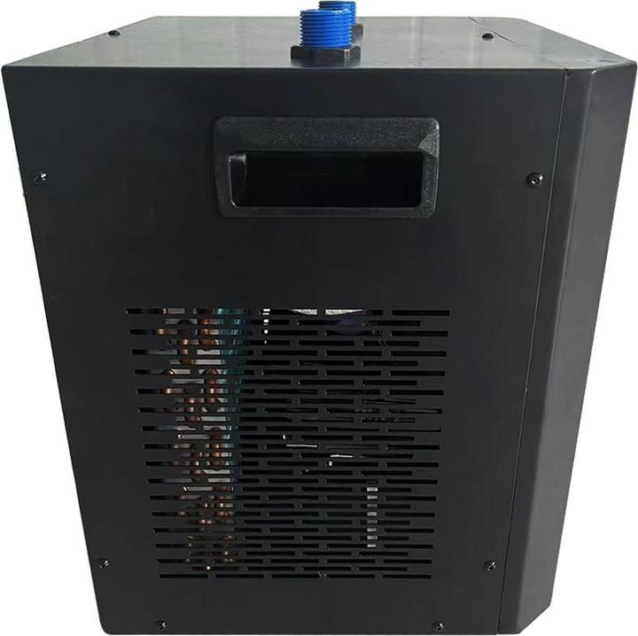 Produktbild Kiwikā PolarFlow (400 l, 150 cm, 80 cm)