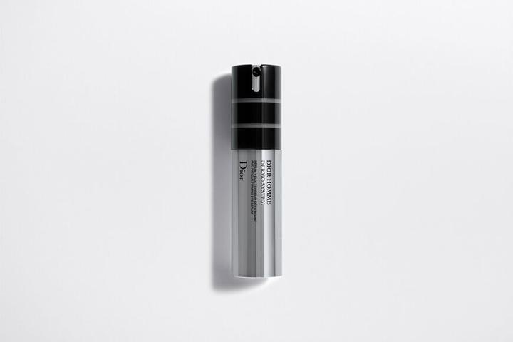 Immagine prodotto Dior Homme Dermo System Firming Eye Serum (Siero, 15 ml)