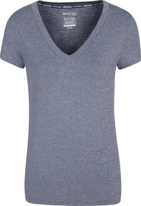 Mountain Warehouse Vitality TShirt VAusschnitt