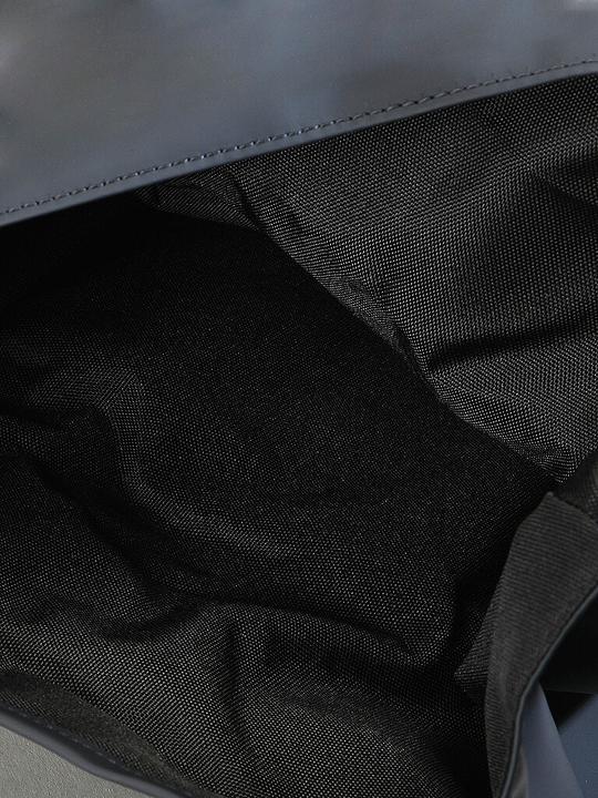 Image du produit Rains Rolltop (23 l)