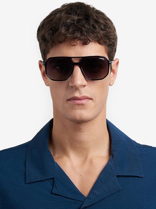 Immagine prodotto Carrera Sunglasses 324/S/59