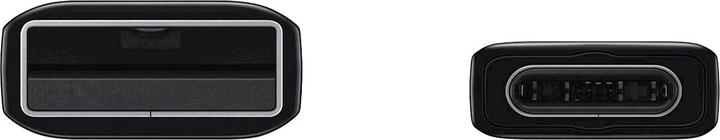 Immagine prodotto Samsung Pacchetto tipo C (1.50 m, USB 2.0)
