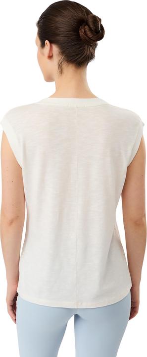 Actual product image Mandala Biarritz (XS)