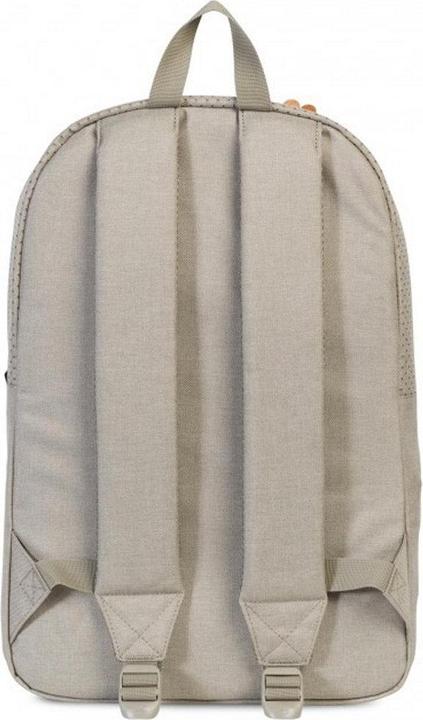 Actual product image Herschel Heritage (21.50 l)