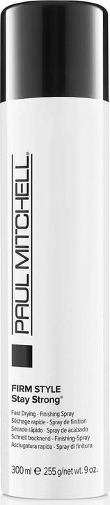 Image du produit Paul Mitchell Restez forts (300 ml)