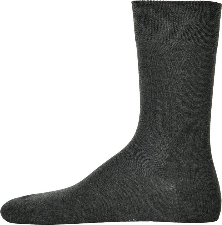 Actual product image Hudson Men socks (Single pack, 45 - 46)