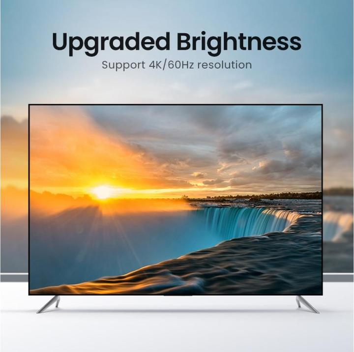 Image du produit Ugreen CM333