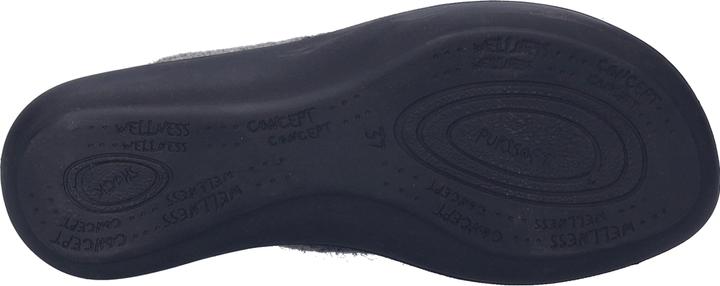 Immagine prodotto Josef Seibel 83805-MA432 (38)