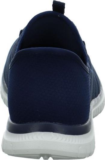 Produktbild Skechers Virtue Glow (41)