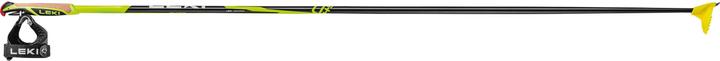 Produktbild Leki Skistöcke CC 450 160 cm (160 cm)
