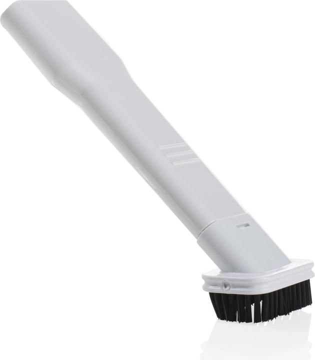 Image du produit Tristar Kr-2176