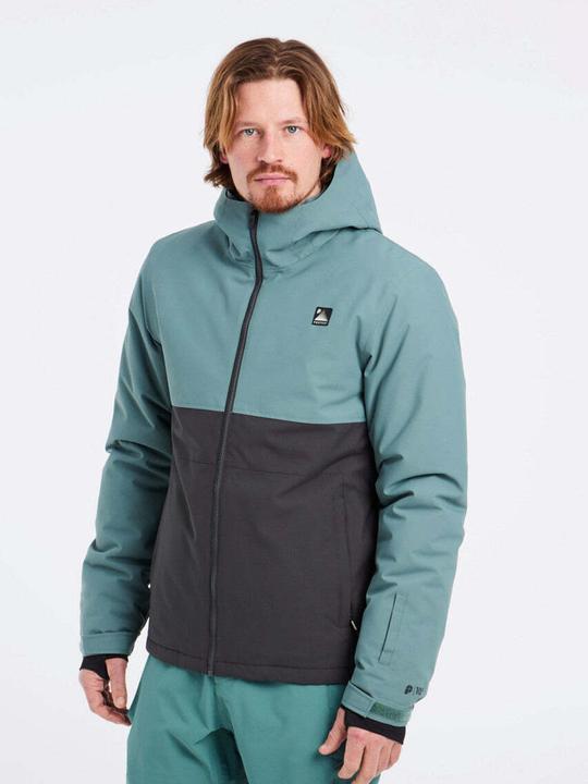 Produktbild Protest Snowjacket Prtaldego (XXL)