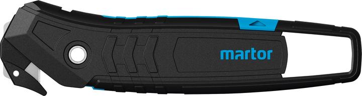 Martor Secumax 350 (Cutter)