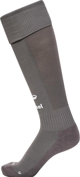 hummel Hmlessential Football Socks