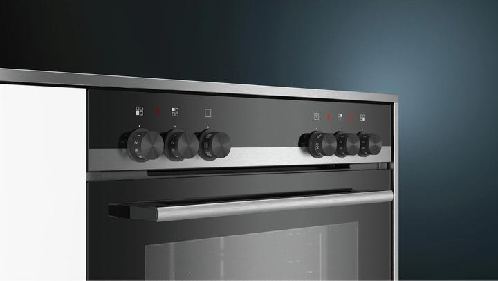 Immagine prodotto Siemens HE510ABR0C