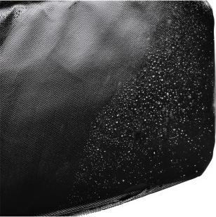 Actual product image Hama Rexton Camera Bag 110 Colt (Camera shoulder bag)