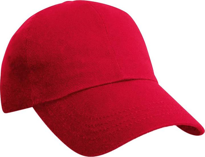 Image du produit Regatta UTBC4236 P (Taille unique)