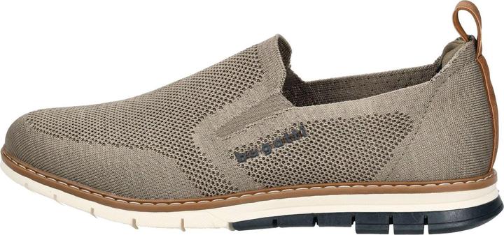 Image du produit Bugatti Slipper (45)